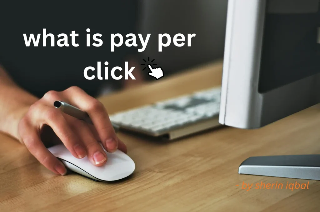 ppc-best-performance-marketer-in-kochi