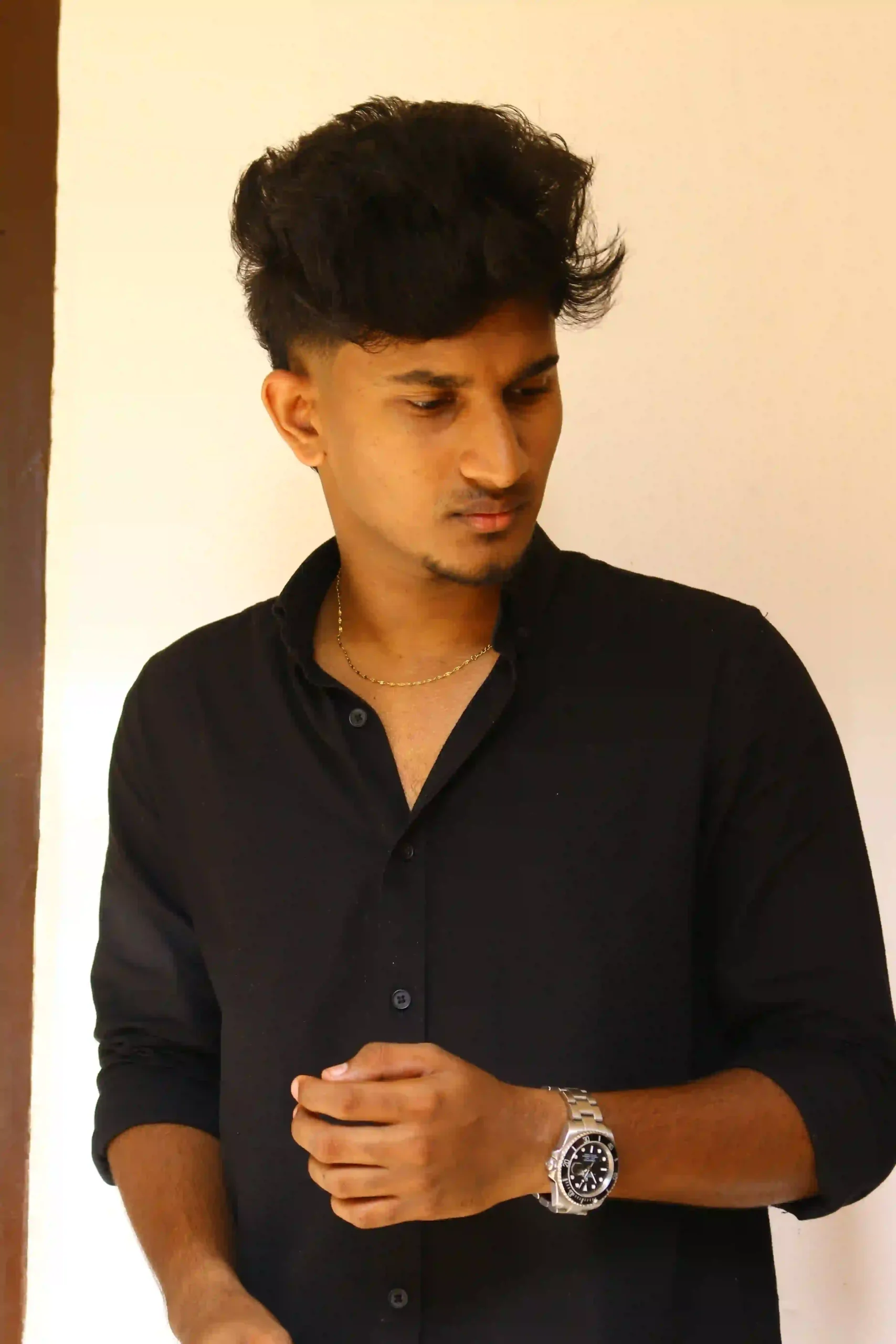 noel-client-of-the-best-performance-marketer-in-kochi