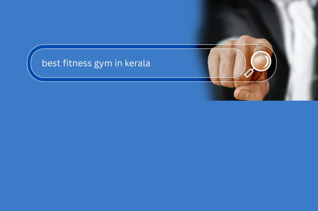 seo-blog-image-of-the-best-performance-marketer-in-kochi-kerala